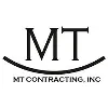 MT Contracting, Inc MT Contracting, Inc