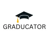 Graducator Graducator