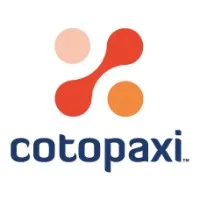Cotopaxi Ltd
