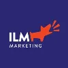 ILM Marketing ILM Marketing