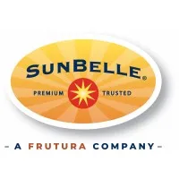 Sun Belle LLC