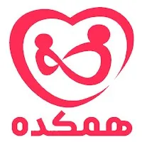 Hamkadeh | همکده