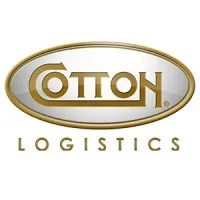 Cotton Logistics