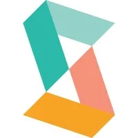 Code2Stay Private Limited Code2Stay Private Limited