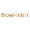 COMFIKNIT COMFIKNIT