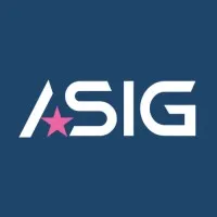 AM Specialty Insurance Group