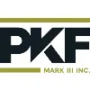 PKF-Mark III, Inc. PKF-Mark III, Inc.