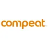 Compeat Restaurant Management Software