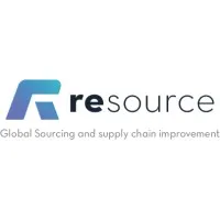 Resource Global
