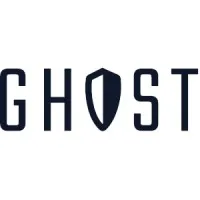 Ghost Solutions Inc.