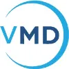 VitalMD Group Holding, LLC VitalMD Group Holding, LLC