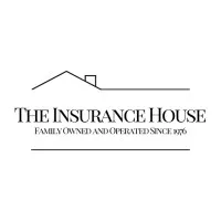 The Insurance House