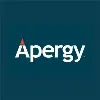 Apergy is now ChampionX Apergy is now ChampionX
