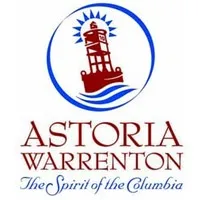 ASTORIA-WARRENTON AREA CHAMBER OF COMMERCE