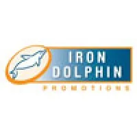 Iron Dolphin Promotions