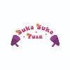SukaSuka Puan SukaSuka Puan