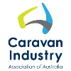 Caravan Industry Association of Australia