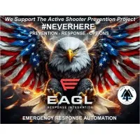 EAGL TECHNOLOGY, INC