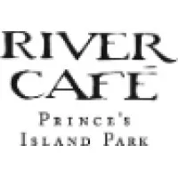 River Café