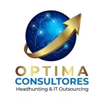 Optima Consultores