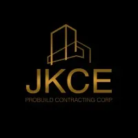 JKCE Probuild Contracting Corp.