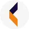 SEC Newgate Middle East