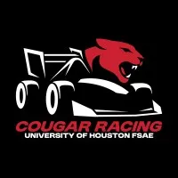 Cougar Racing