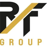 ReFormd Group