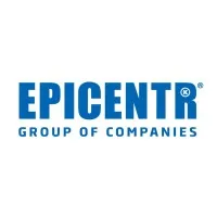 EPICENTR group of companies