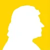 Mathias Corvinus Collegium - MCC Mathias Corvinus Collegium - MCC