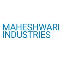 Maheshwari Industries