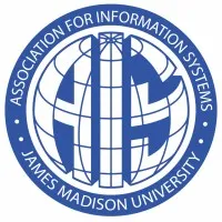 JMU Association for Information Systems
