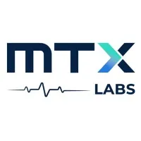 Medetronix (MTX) Labs 