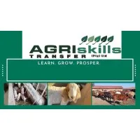 Agri Skills Transfer