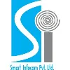 Smart Infocom Pvt. Ltd. Smart Infocom Pvt. Ltd.