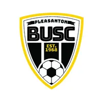 Ballistic United Soccer Club