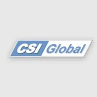 CSI GLOBAL