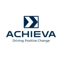 Achieva Systems Private Limited Achieva Systems Private Limited