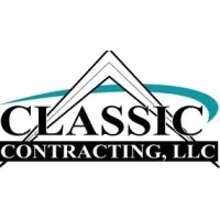 CLASSIC CONTRACTING, LLC