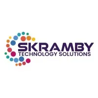 Skramby Technology Solutions