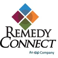 RemedyConnect
