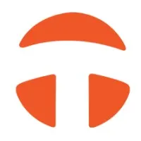 Real Shipping and Trade