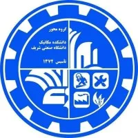 Mehvar Group