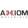 Axiom Materials, Inc. Axiom Materials, Inc.