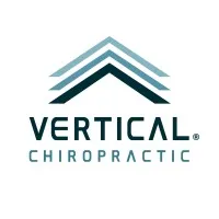 Vertical Chiropractic®