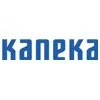 Kaneka North America Kaneka North America