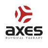 Axes Physical Therapy Axes Physical Therapy