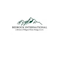 Bedrock International