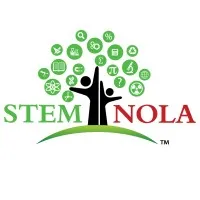 STEM NOLA STEM NOLA