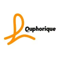 Euphorique PR